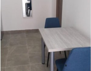 Lakás 1 szobák eladó on Cluj-napoca