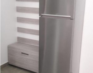 Lakás 1 szobák eladó on Cluj-napoca