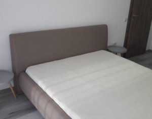 Lakás 1 szobák eladó on Cluj-napoca