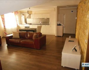 , 92m2 on Cluj-napoca