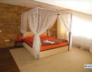 Lakás 3 szobák eladó on Cluj-napoca