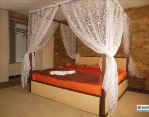 Lakás 3 szobák eladó on Cluj-napoca