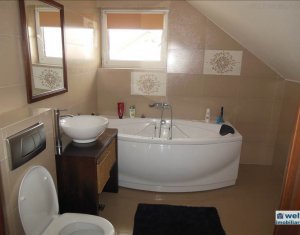 Lakás 3 szobák eladó on Cluj-napoca