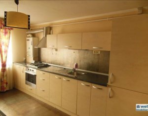 Lakás 3 szobák eladó on Cluj-napoca