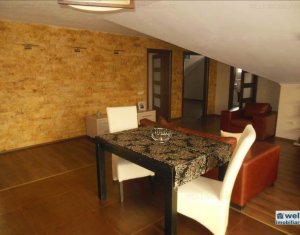 Lakás 3 szobák eladó on Cluj-napoca