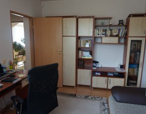 Ház 5 szobák eladó on Floresti