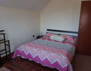 Ház 5 szobák eladó on Floresti