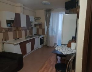 , 32m2 on Cluj-napoca