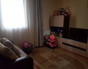 Lakás 1 szobák eladó on Cluj-napoca