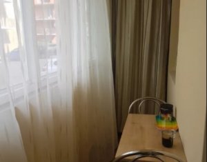 Lakás 1 szobák eladó on Cluj-napoca