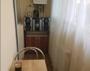 Lakás 1 szobák eladó on Cluj-napoca