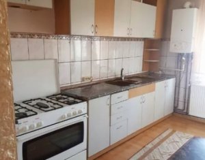 Lakás 3 szobák kiadó on Floresti