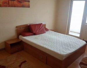 Lakás 3 szobák kiadó on Floresti