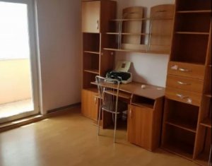 Lakás 3 szobák kiadó on Floresti