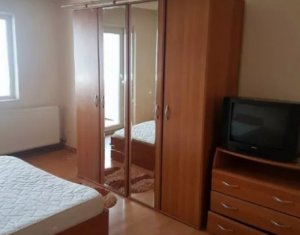 Lakás 3 szobák kiadó on Floresti