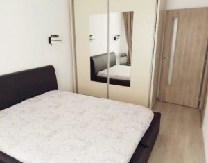 Lakás 3 szobák eladó on Floresti