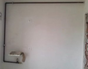 Appartement 1 chambres à vendre dans Floresti