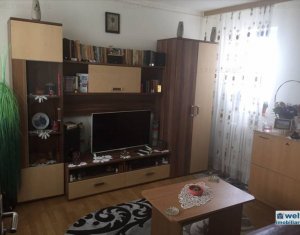 , 72m2 on Cluj-napoca, Zóna Manastur