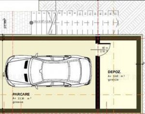 Maison 4 chambres à vendre dans Cluj-napoca