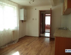 Maison 3 chambres à vendre dans Cluj-napoca