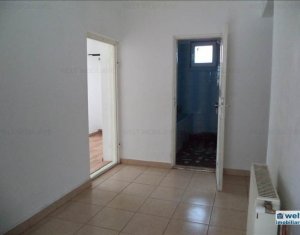 Maison 3 chambres à vendre dans Cluj-napoca