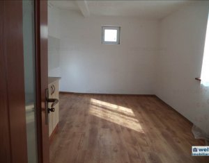 , 108m2 dans Cluj-napoca