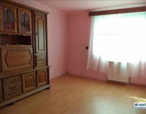Maison 3 chambres à vendre dans Cluj-napoca