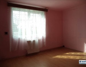 Maison 3 chambres à vendre dans Cluj-napoca