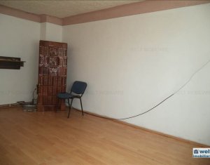 Maison 3 chambres à vendre dans Cluj-napoca