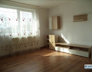 Maison 3 chambres à vendre dans Cluj-napoca