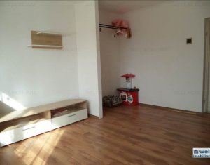 Maison 3 chambres à vendre dans Cluj-napoca