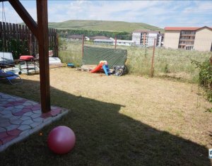 Ház 5 szobák eladó on Cluj-napoca