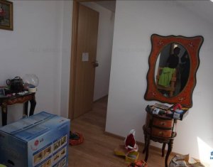 Ház 5 szobák eladó on Cluj-napoca