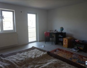 Ház 5 szobák eladó on Cluj-napoca