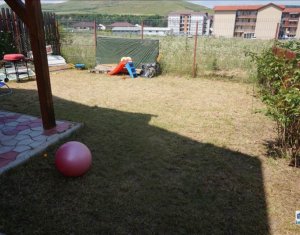 , 140m2 on Cluj-napoca