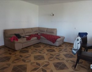 Ház 5 szobák eladó on Cluj-napoca