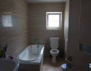 Ház 5 szobák eladó on Cluj-napoca