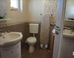 Ház 5 szobák eladó on Cluj-napoca