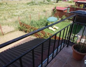 Ház 5 szobák eladó on Cluj-napoca