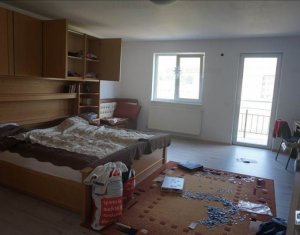 Ház 5 szobák eladó on Cluj-napoca