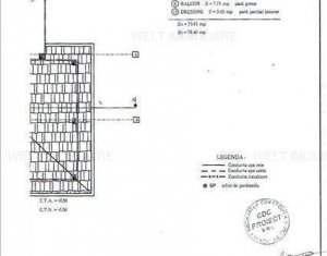 Maison 4 chambres à vendre dans Belis