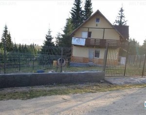 Maison 4 chambres à vendre dans Belis