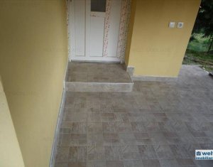 Maison 4 chambres à vendre dans Belis