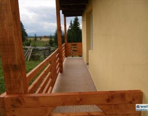 Maison 4 chambres à vendre dans Belis