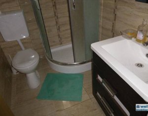 Maison 4 chambres à vendre dans Belis