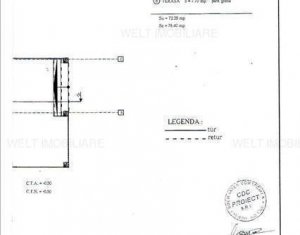 Maison 4 chambres à vendre dans Belis