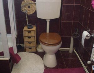 Maison 6 chambres à vendre dans Turda