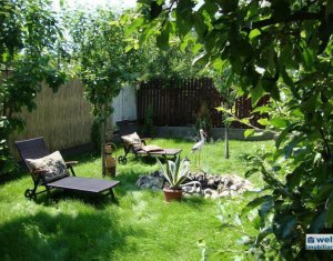 Maison 6 chambres à vendre dans Turda