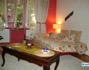 Maison 6 chambres à vendre dans Turda