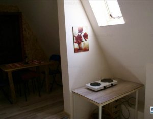 Maison 6 chambres à vendre dans Turda